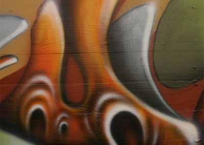 t shirt art rei detail